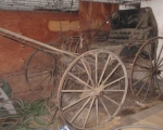 horse-carriage1