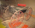 horse-carriage2