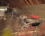 horse-carriages3