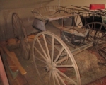 horse-carriages4