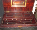 mahogany-veneer-toolbox1