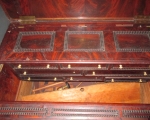 mahogany-veneer-toolbox2
