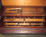 mahogany-veneer-toolbox3