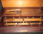 mahogany-veneer-toolbox4