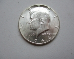 02 1964 kennedy halfs 3