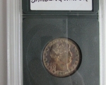 09 1897-0 Barber Quarter 1