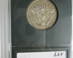 09 1897-0 Barber Quarter 2