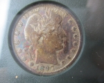 09 1897-0 Barber Quarter 3