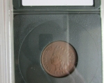 15 3 Indian Head Cents 2