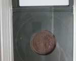 15 3 Indian Head Cents 3