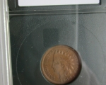 15 3 Indian Head Cents 4