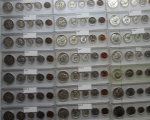 16 1959 Proof Set and Year Coin Sets 1