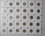 27 30 Barber Quarters 1
