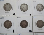 27 30 Barber Quarters 2