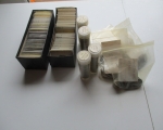 46 War Silver Nickels 1