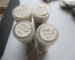 46 War Silver Nickels 2