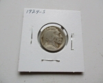 47 Buffalo Nickels 4