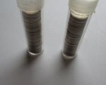 48 2 Rolls Silver Roosevelt Dimes 1