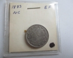 51 Liberty, Buffalo and Jefferson Nickels  3