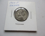 51 Liberty, Buffalo and Jefferson Nickels  4