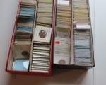 53 Error Coins 1