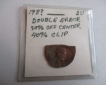 53 Error Coins 2