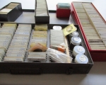 61 British Coins 1