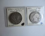 61 British Coins 3