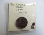 63 Indian Head Cents 3