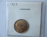 64 Higher Grade Wheat Pennies and other Lincoln Cents 2