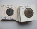 69 Chinese Coins 3