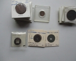 69 Chinese Coins 4
