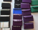 80 1973 - 1980 Proof Sets 1