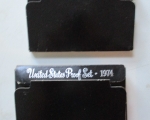 80 1973 - 1980 Proof Sets 2