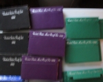 80 1973 - 1980 Proof Sets 4