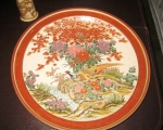 Asian-plate-1