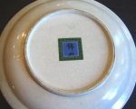 Asian-plate-2