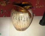 German-pottery-1