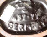 German-pottery-2