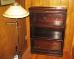 barristers-bookcase