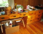 bedroom-desk