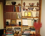bookshelf-1
