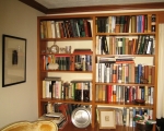 bookshelf-2