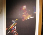 charlie-parker-posterJPG