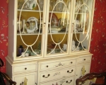 china-cabinet