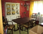 dining-room
