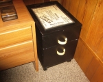 file-cabinet