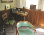 heywood-wakefield-desk-1