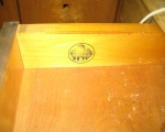 heywood-wakefield-desk-2