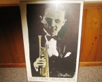 jazz-poster-1